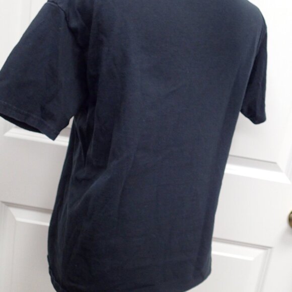 Larry Quick's Ghost Ryder T shirts Size XL - Picture 3 of 6